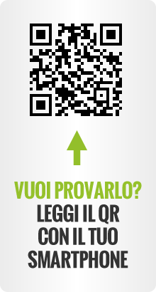 idsafe-qrcode-prova2